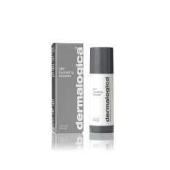 Dermalogica Skin Hydrating Booster