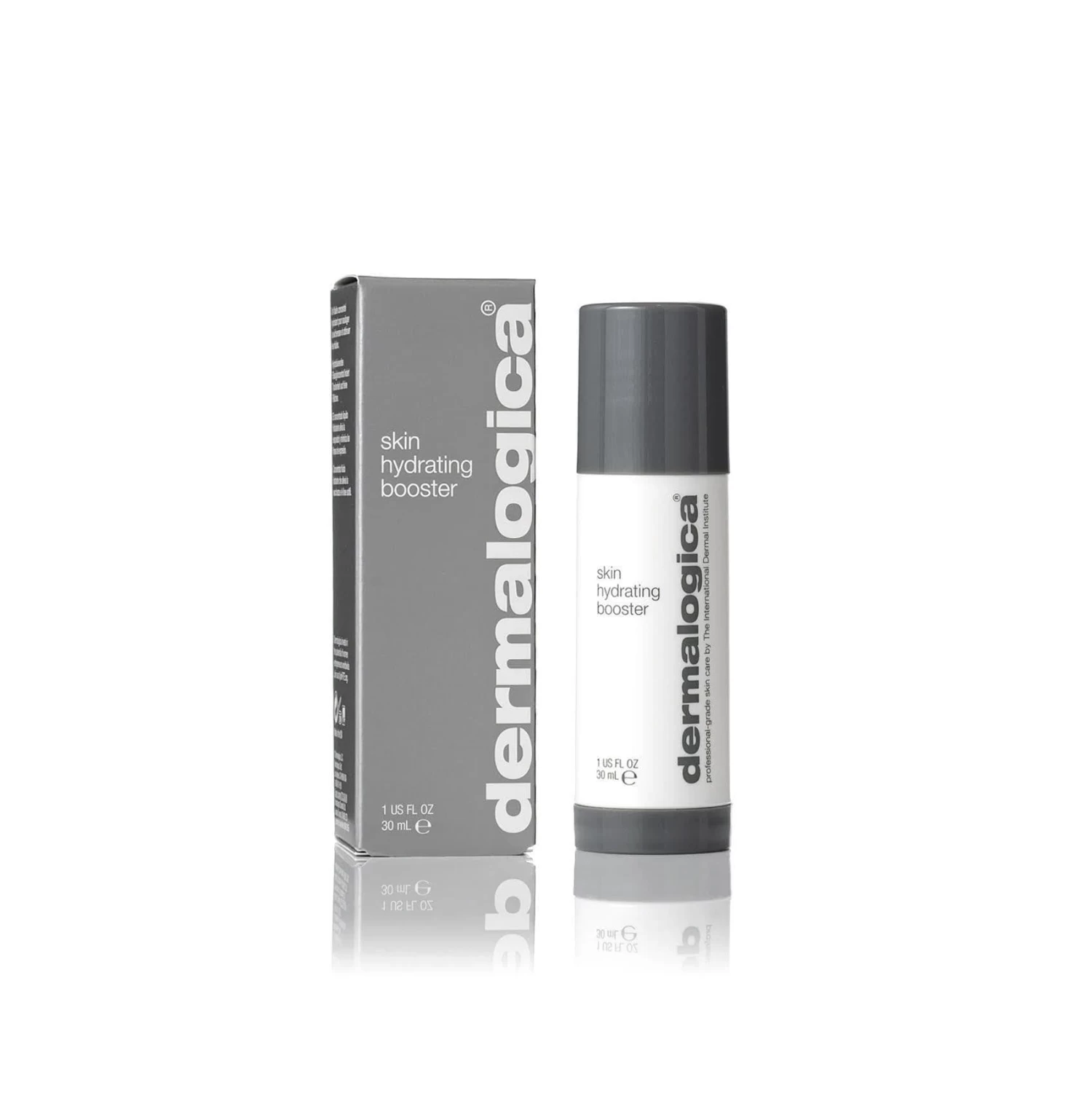 Dermalogica Skin Hydrating Booster 1 Dermalogica Skin Hydrating Booster