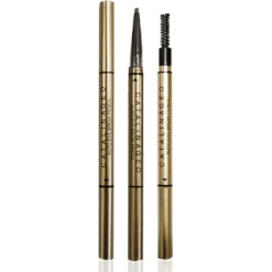 Catalina Geo Auto Eye Brow Pencil