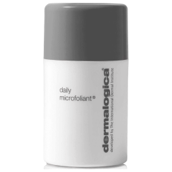 Dermalogica Daily Microfoliant -Care Products Store 7dab8386 0032 4412 a969 e8522807ba3e 1000x 18fc52c7 a7bf 4b57 8a20 898090a46a0f
