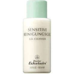 Dr Eckstein Sensitive Cleansing Gel -Care Products Store 8450591b a5e3 4e48 8fc2 6485d9531240