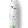 Societe Pure Everyday Cleanser 177g