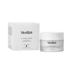 Medik8 C-Tetra® Cream X2 Pack -Care Products Store 892923c5 7bbe 44fc a2af 4e2a11d8c360