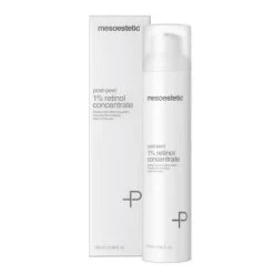 Mesoestetic Post-Peel 1% Retinol Concentrate