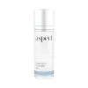 Aspect Purastat 5 Cleanser 30ml