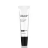 PCA Skin Ideal Complex® Revitalizing Eye Gel