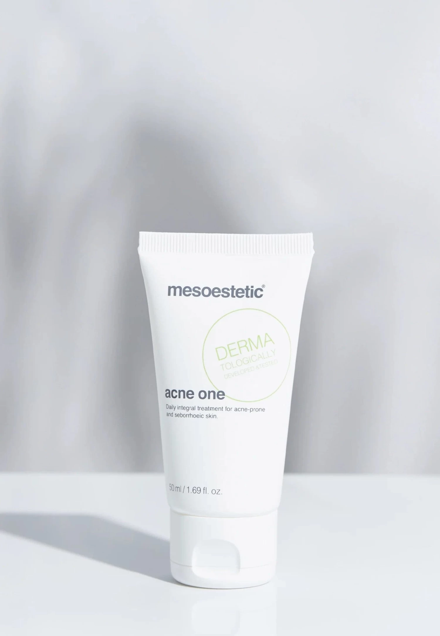 Mesoestetic Acne One 6 Mesoestetic Acne One - Image 6