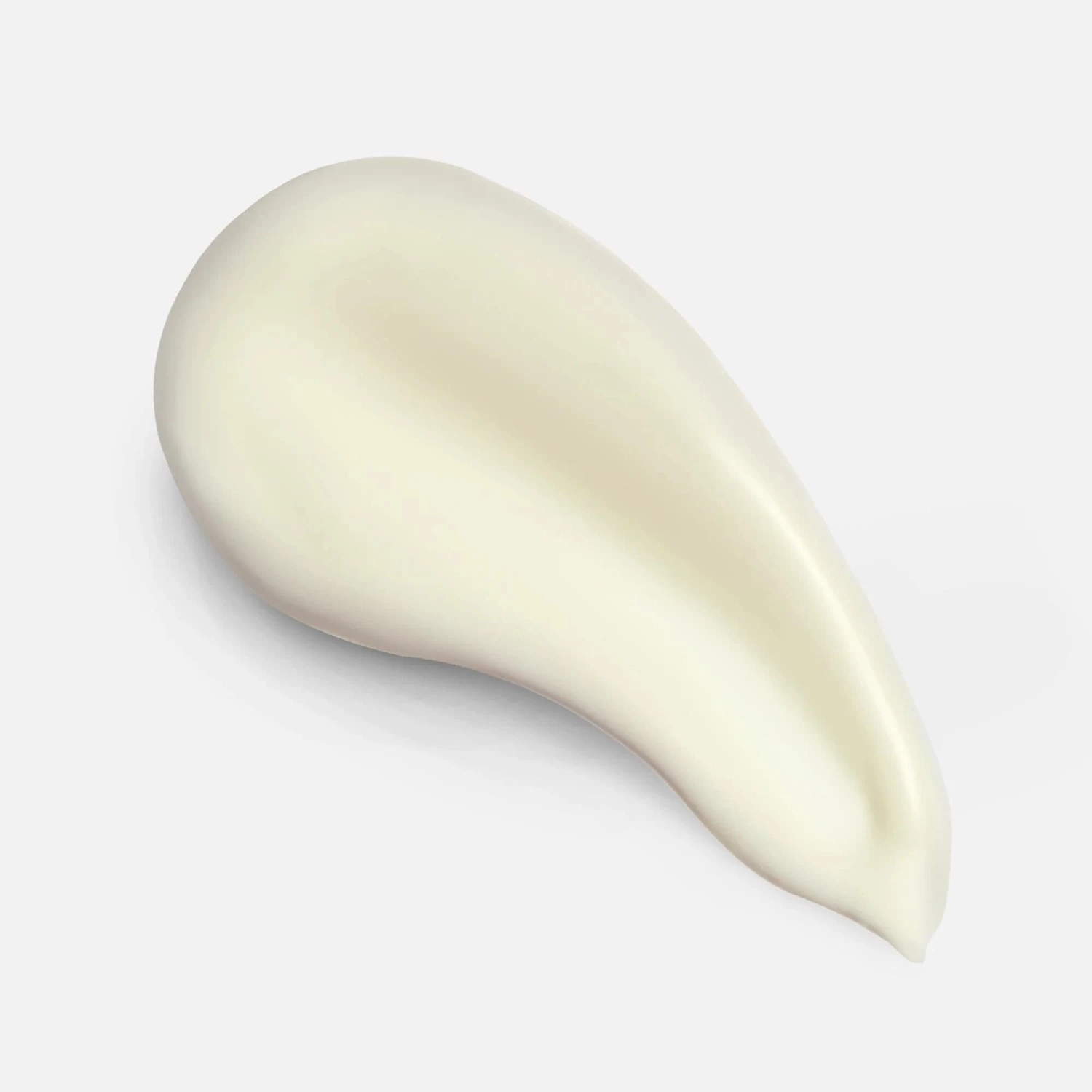 Medik8 Advanced Day Eye Protect 7 Medik8 Advanced Day Eye Protect - Image 7