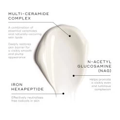 Medik8 Advanced Night Restore -Care Products Store AdvancedNightRestoreCeramide Ingredients