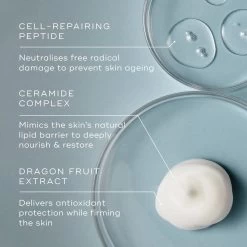 Medik8 Advanced Night Restore -Care Products Store AdvancedNightRestoreNightCream