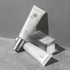 Cosmedix Define -Care Products Store Age DefyingTreatmentwithHydroxyAcids RetinolPM