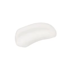 Mesoestetic Age Element Firming Eye Contour -Care Products Store Age Element Eye Contour Mesoestetic Firming Eye Cream