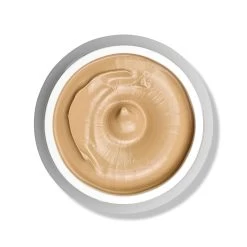 Alex Cosmetic BB Cream -Care Products Store AlexCosmedixBBNude