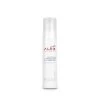 Alex Cosmetic Natural Corrector No. 3 + Vit C