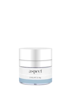 Aspect Eyelift 3 18 Aspect Eyelift 3 -Care Products Store Aspect Eyelift 3 15g