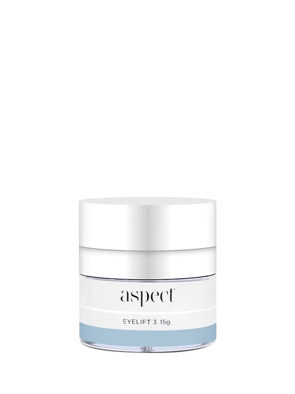 Aspect Eyelift 3 9 Aspect Eyelift 3 - Image 9
