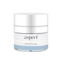 Aspect Eyelift 3