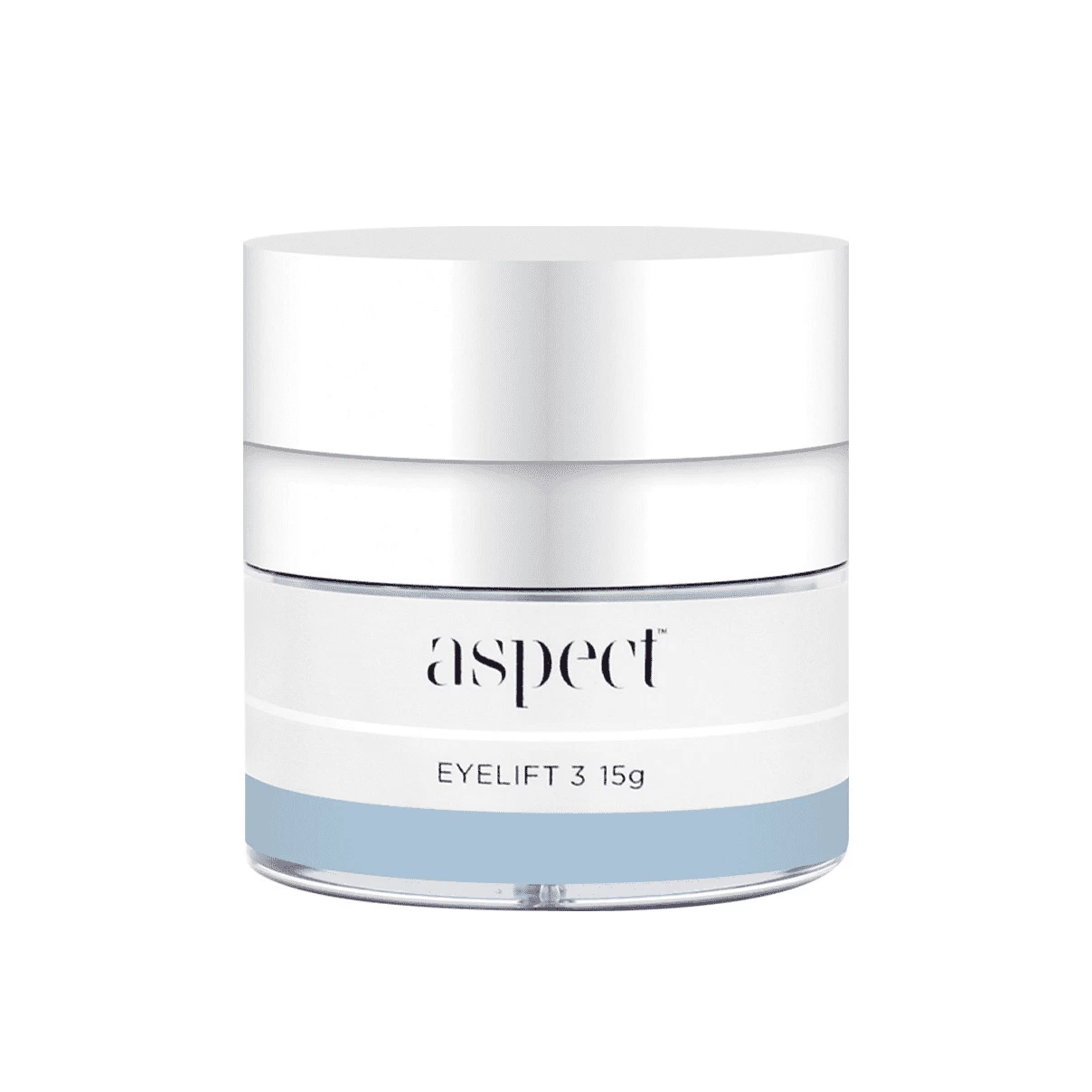 Aspect Eyelift 3 1 Aspect Eyelift 3