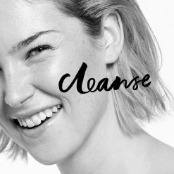 Aspect Gentle Clean -Care Products Store Aspect Gentle Clean 100ml