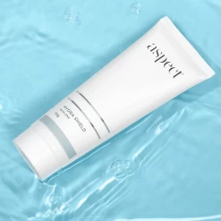 Aspect Hydra Shield With Zinc -Care Products Store Aspect Hydra Shield