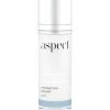 Aspect Hydrating Serum