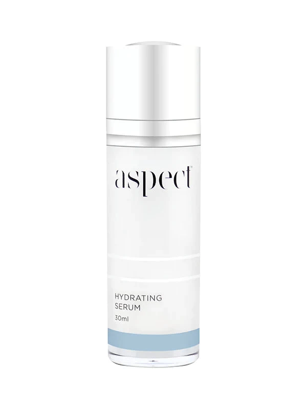 Aspect Hydrating Serum 1 Aspect Hydrating Serum