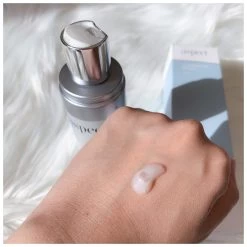 Aspect Illuminating Polish 17 Aspect Illuminating Polish -Care Products Store Aspect Illuminating Polish