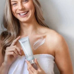 Aspect Pigment Punch Body -Care Products Store Aspect Pigment Punch Body lotion