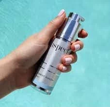 Aspect Pigment Punch+ 5 Aspect Pigment Punch+ - Image 5