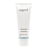 Aspect Probiotic Mask