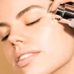 Aspect Purastat 5 Cleanser 30ml 11 Aspect Purastat 5 Cleanser 30ml -Care Products Store Aspect Purastat 5 Cleanser 100ml e5bd102d dd5d 410c b551 0acb34f12d87