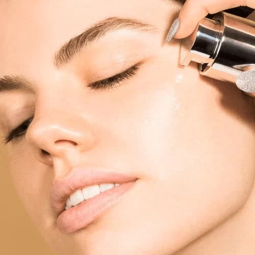 Aspect Purastat 5 Cleanser 30ml 6 Aspect Purastat 5 Cleanser 30ml - Image 6