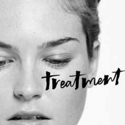 Aspect Retinol Brulee -Care Products Store Aspect Retinol Brulee