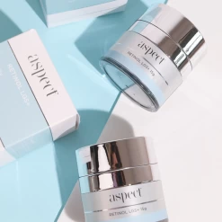 Aspect Retinol LGS+ -Care Products Store Aspect Retinol LGS Night serum