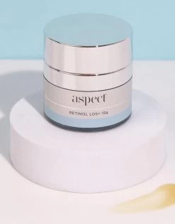 Aspect Retinol LGS+ -Care Products Store Aspect Retinol LGS 15g