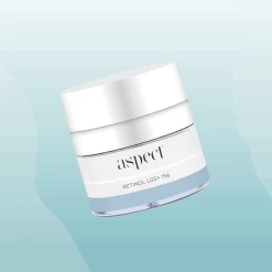 Aspect Retinol LGS+ -Care Products Store Aspect Retinol LGS