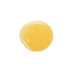 Aspect Retinol LGS+ -Care Products Store Aspect Retinol LGS 15g