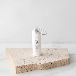 Aspect Sun Envirostat® On The Go SPF 50+ -Care Products Store Aspect Sun Envirostat 1