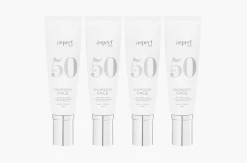 Aspect Sun Envirostat Face SPF 50+ 21 Aspect Sun Envirostat Face SPF 50+ -Care Products Store Aspect Sun Envirostat Face 1
