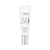 Aspect Sun Envirostat Face SPF 50+