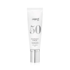Aspect Sun Envirostat Face SPF 50+