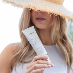 Aspect Sun Envirostat Face SPF 50+ 19 Aspect Sun Envirostat Face SPF 50+ -Care Products Store Aspect Sun Envirostat Face SPF 50