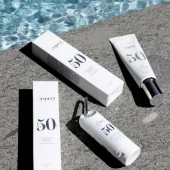 Aspect Sun Envirostat Face SPF 50+ 20 Aspect Sun Envirostat Face SPF 50+ -Care Products Store Aspect Sun Envirostat Face SPF 50 4e3fd1b9 10a9 4330 bb81 b4daaacbe06c
