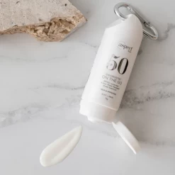 Aspect Sun Envirostat® On The Go SPF 50+ -Care Products Store Aspect Sun Envirostat On the Go 50