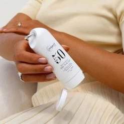 Aspect Sun Envirostat® On The Go SPF 50+ -Care Products Store Aspect Sun Envirostat On the Go SPF50