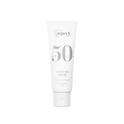Aspect Sun Hydrating Face SPF 50+ -Care Products Store Aspect Sun Hydrating Face 75g