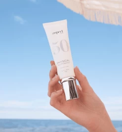 Aspect Sun Physical Sun Protection SPF50+ -Care Products Store Aspect Sun Physical Sun Protection SPF50