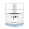 Aspect Super Moisturising Complex