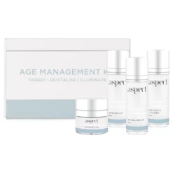 Age Management Kit
