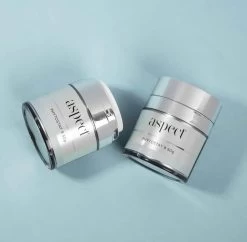 Phytostat 9 17 Phytostat 9 -Care Products Store AspectBestSeller